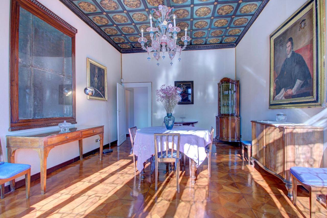 Raboso Grand 9-windows * Venise